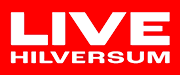 De Smaakmakersroutes van Hilversum